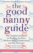 Good Nanny Guide