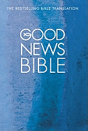 Good News Bible (GNB): Compact edition
