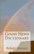 Good News Dictionary