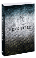 Good News Translation Men's Bible