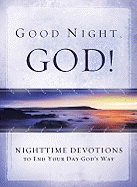 Good Night, God!