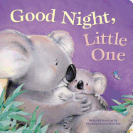 Good Night, Little One