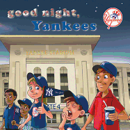 Good Night, Yankees