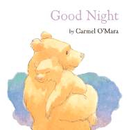 Good Night - O'Mara, Carmel