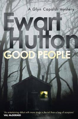 Good People - Hutton, Ewart