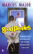 Good Peoples: 5