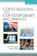 Good Reasons with Contemporary Arguments