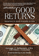 Good Returns: Making Money by Morally Responsible Investing