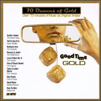 Good Time Gold - Various Artists