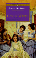 Good Wives: Little Women, Part 2