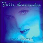 Good Woman
