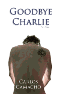 Goodbye Charlie