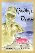 Goodbye, Dearie