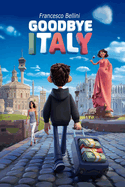 Goodbye Italy