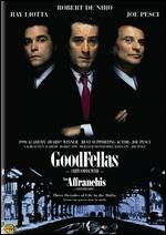 Goodfellas [French] - Martin Scorsese