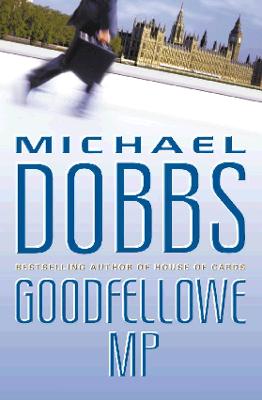 Goodfellowe MP - Dobbs, Michael