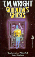 Goodlow's Ghosts