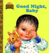 Goodnight, Baby - Patrick, Denise Lewis