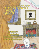 Goodnight Joon: A Persian Parody
