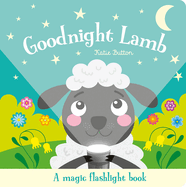 Goodnight Lamb