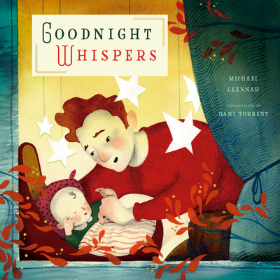 Goodnight Whispers - Leannah, Michael