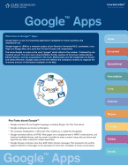 Googlea[ Apps Coursenotes