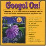 Googol On!