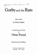 Gorby & the Rats (C)
