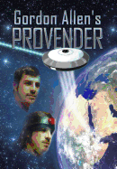 Gordon Allen's Provender