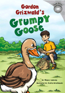 Gordon Grizwald's Grumpy Goose