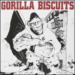Gorilla Biscuits [Single]