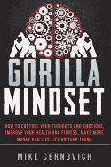 Gorilla Mindset