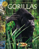 Gorillas - Wexo, John B