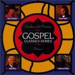 Gospel Classics, Vol. 1: Sunday in the Country
