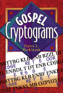 Gospel Cryptograms