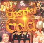 Gospel Gold [Bellmark]