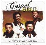Gospel Gold