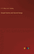 Gospel Hymns and Sacred Songs