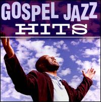 Gospel Jazz Hits - Various Artists