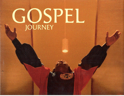 Gospel Journey