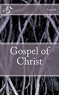 Gospel of Christ
