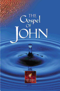 Gospel of John