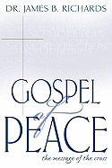 Gospel of Peace - Richards, James