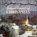 Gospel Spirit of Christmas