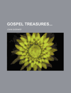 Gospel Treasures