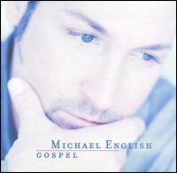 Gospel - Michael English