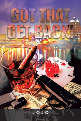 Got That Get Back! - Jojo