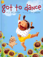 Got to Dance