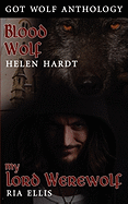 Got Wolf, Volume One