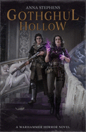 Gothghul Hollow